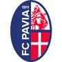 Pavia