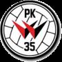 PK-35 Vantaa (w)
