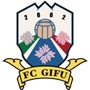 FC Gifu