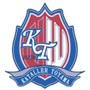 Kataller Toyama