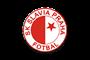 Slavia Prague II