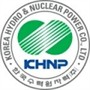 Gyeongju HNP