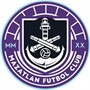 Mazatlan FC