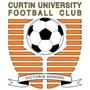 Curtin University (w)