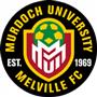 Murdoch Uni Melville (w)