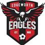 Edgeworth Eagles Reserves