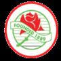 Adamstown Rosebuds FC Reserves