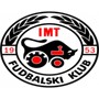 FK IMT Beograd