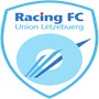 Racing Union Letzebuerg