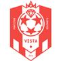 FDC Vista Gelendzhik