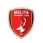 Melita FC