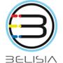 Belisia Bilzen SV