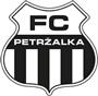 Petrzalka