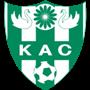 KAC Kénitra