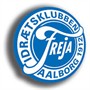 Aalborg Freja