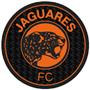 Chiapas FC