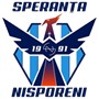 Speranis Nisporeni