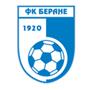 Berane