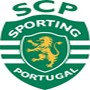 Sporting CP