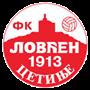 FK Lovcen