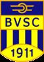BVSC