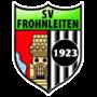 Frohnleiten