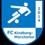 Kindberg-Mürzhofen