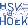 Hoek