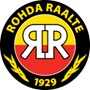 ROHDA Raalte