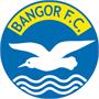 Bangor