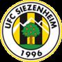 Siezenheim