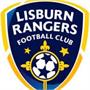 Lisburn Rangers