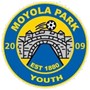Moyola Park