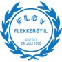 Floy Flekkeroy