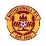 Motherwell W