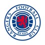 Rangers