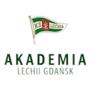 Akademia Pilkarska LG (w)