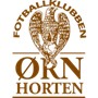 Orn Horten