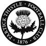 Partick Thistle W