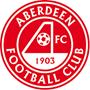 Aberdeen W