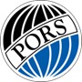 Pors Grenland