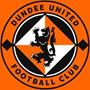 Dundee Utd W