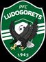 Ludogorets Razgrad III
