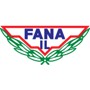 Fana