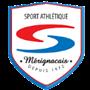 Ecureuils dArlac-Merignac U19