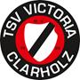 Victoria Clarholz