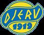 Djerv 1919