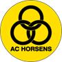 Horsens fS