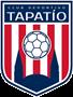 CD Tapatio