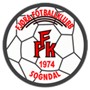Fjora